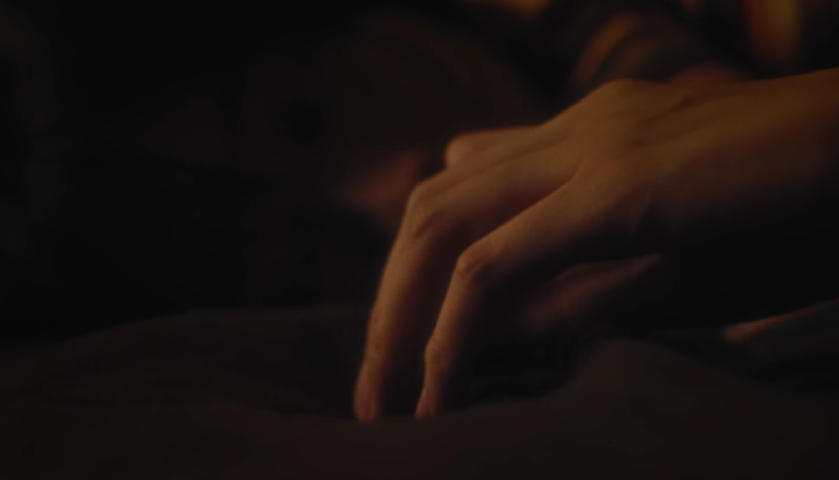 eill 신곡 「ラストシーン.」