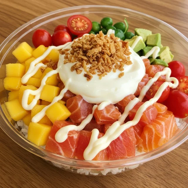 저속노화, 항산화 식단, 건강 레시피