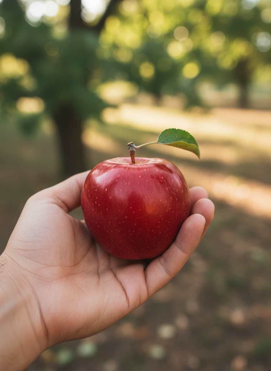 고지혈증 있다면 꼭 먹어야 할 과일 TOP 5! 혈관 청소 제대로 합니다