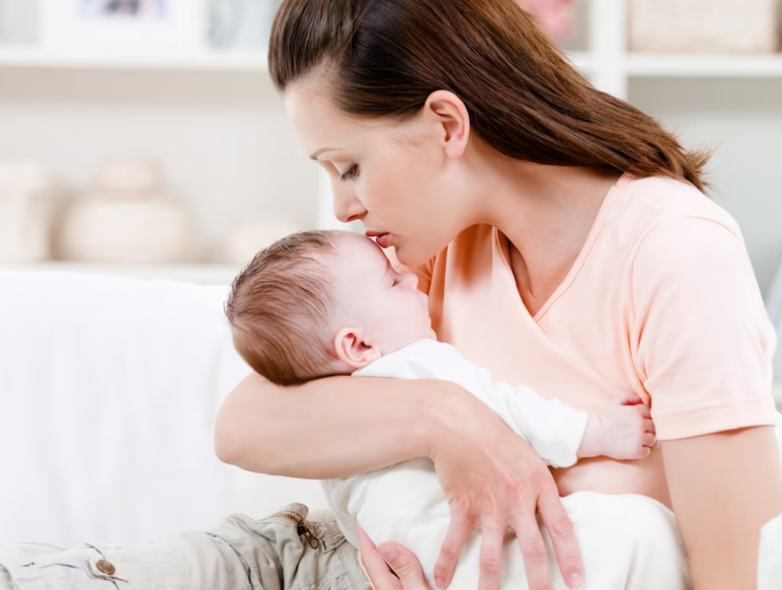 부모급여와 양육수당