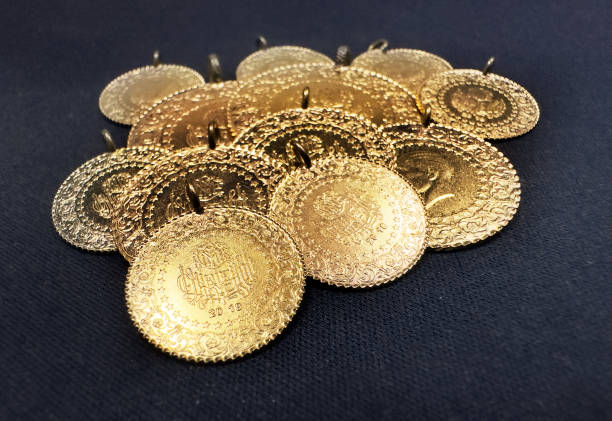 금시세 1돈가격팔때