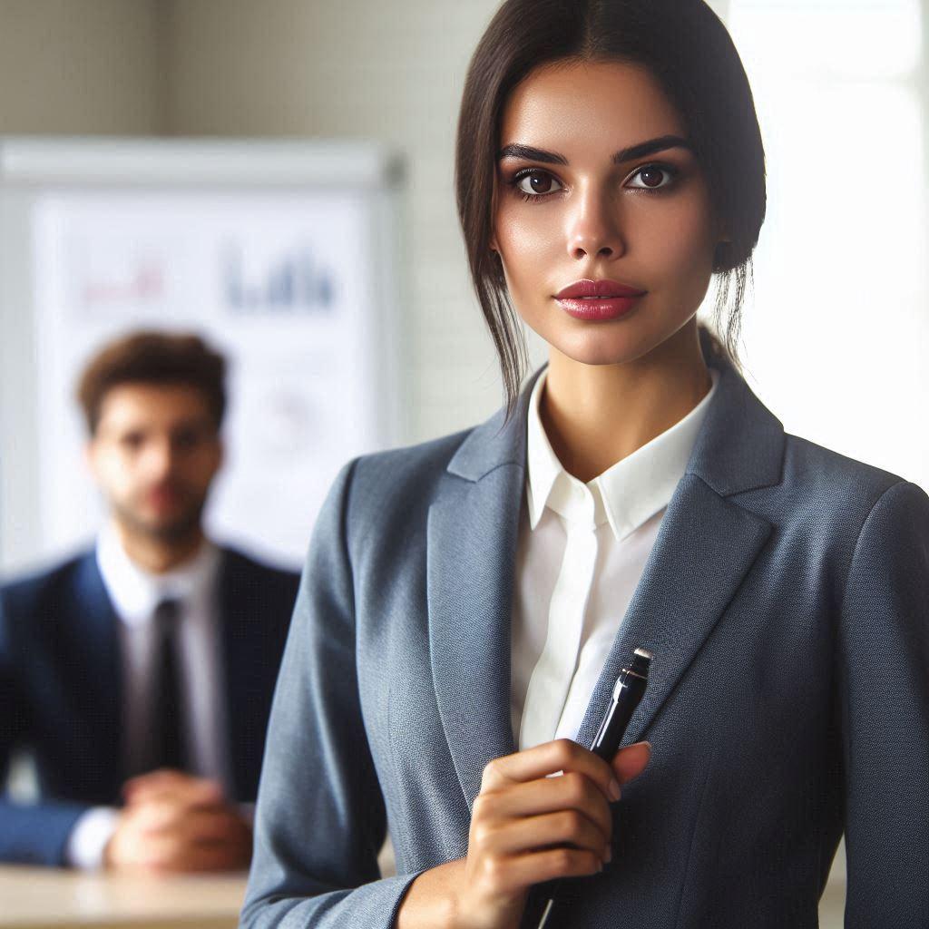 볼보 XC60 전기차 가격