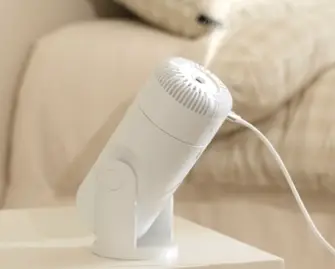 다이소-영업시간