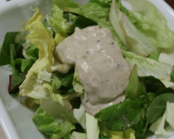 맛있는 배추 잘고르는 법 배추요리