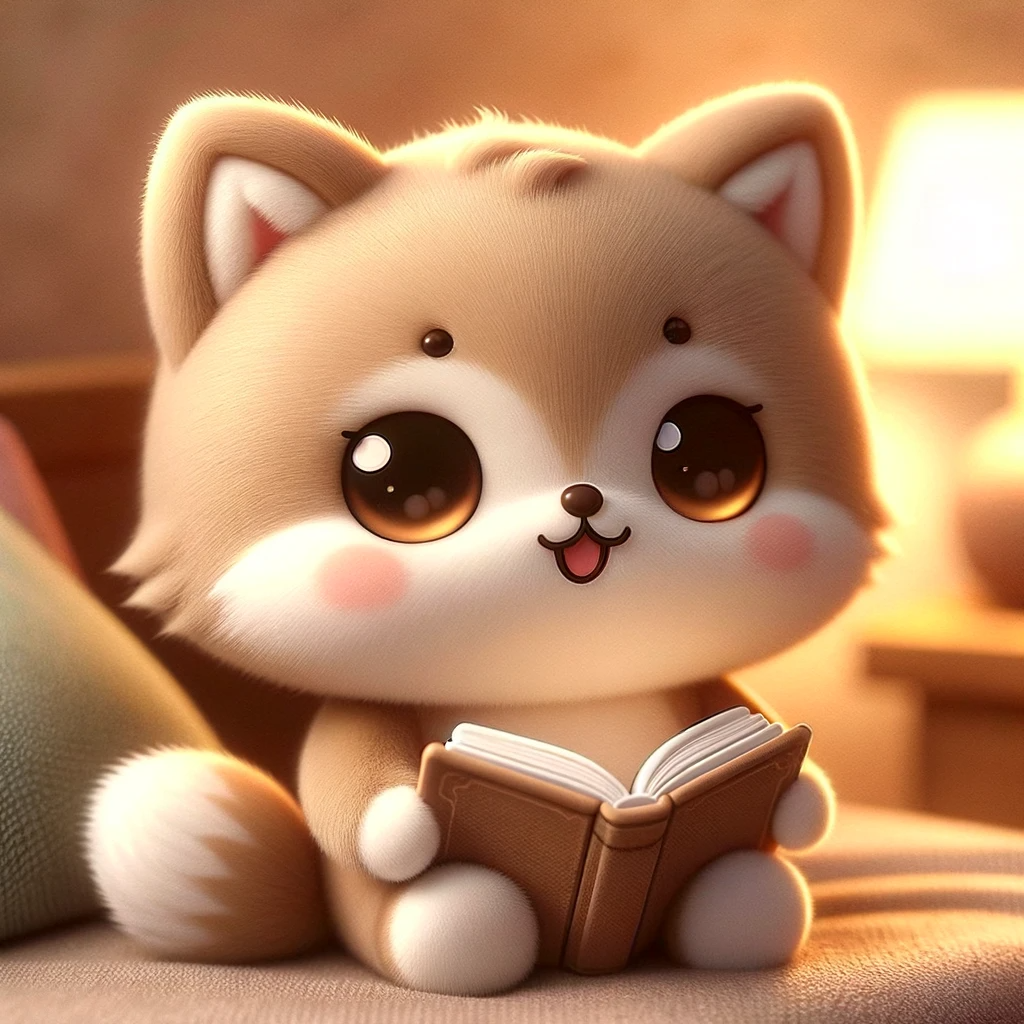 귀엽고 사랑스러운 고양이, 냥이 이미지 14