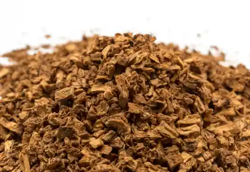 우엉차 효능과 영양성분&amp;#44; 먹는 방법 및 부작용