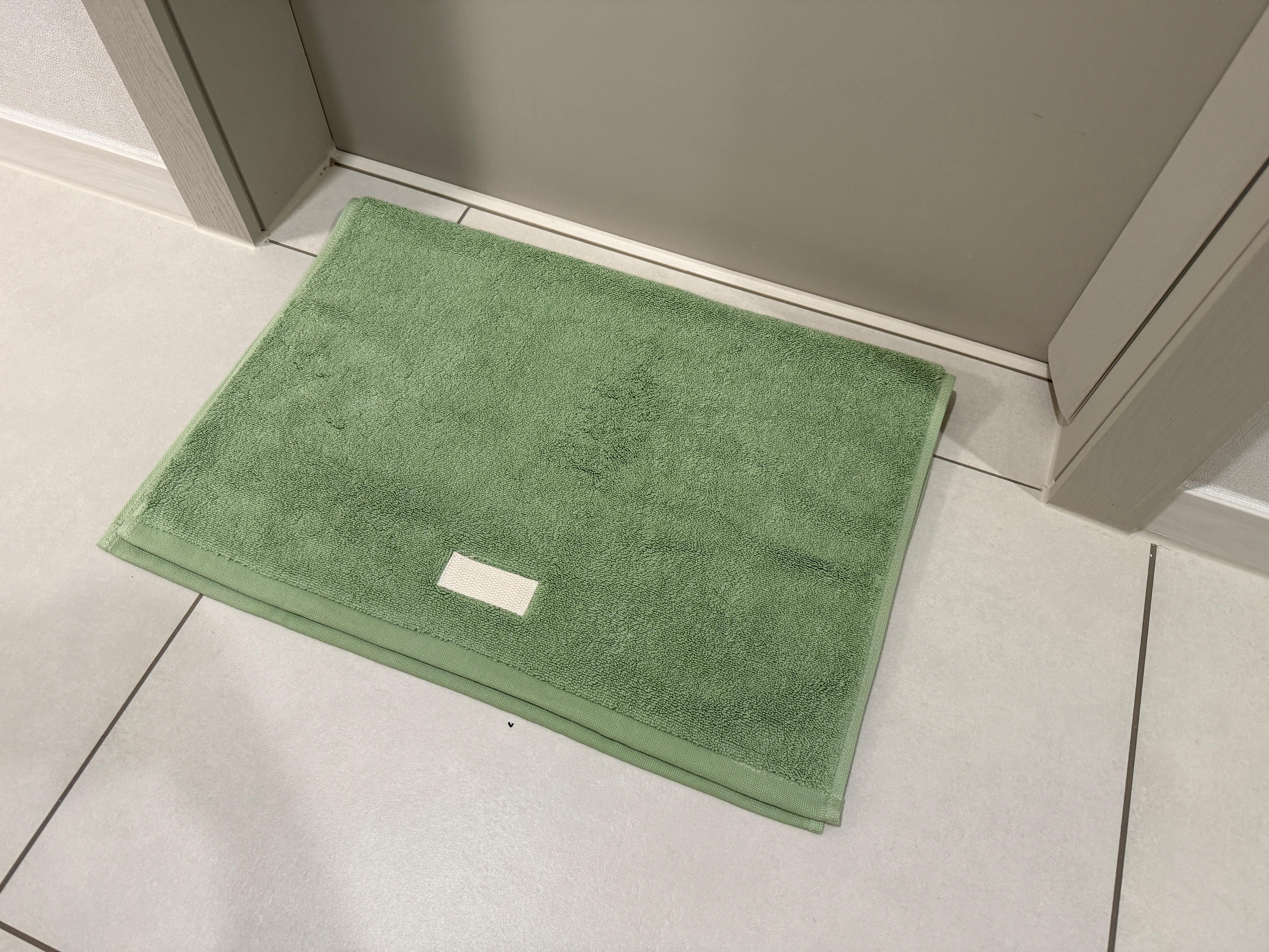 레미제이 발매트 내돈내산 신혼집 구매 후기