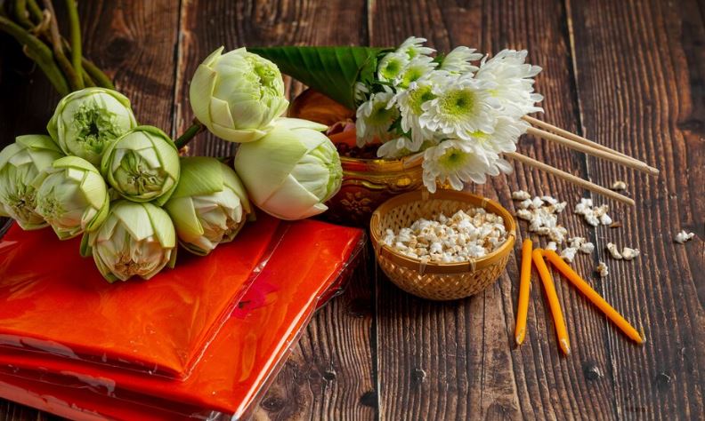 상조회사 순위 2위. 교원라이프 혜택 및 특징 2