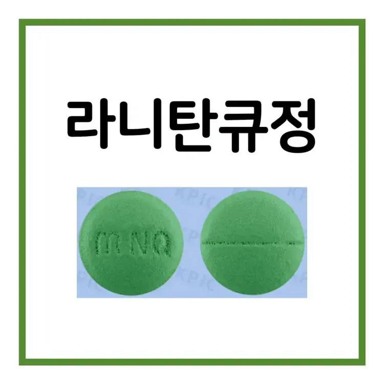 라니탄큐정-이미지