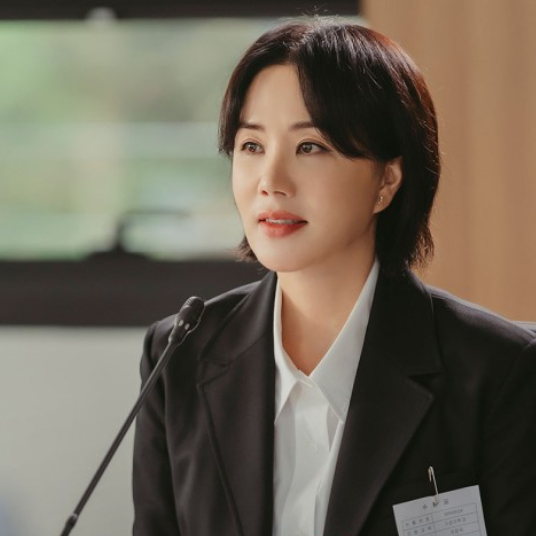 닥터 차정숙