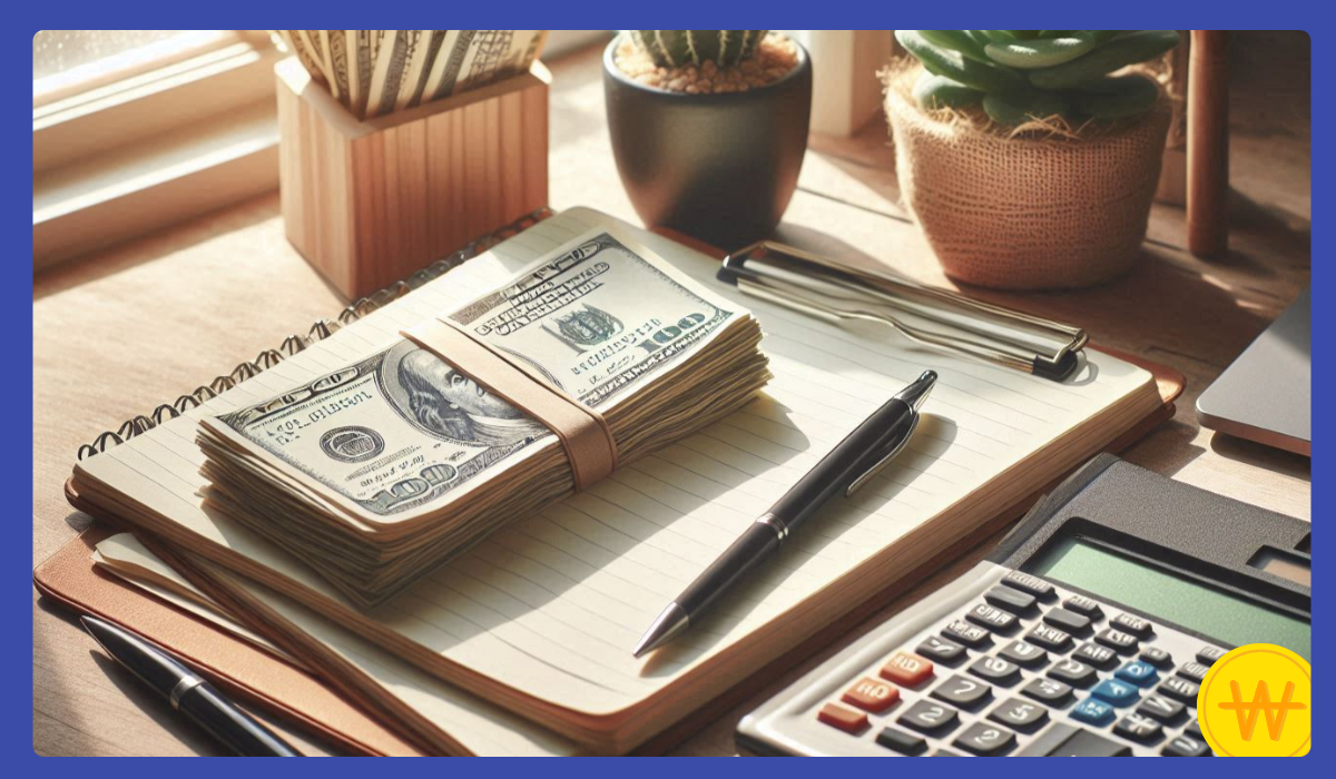 건강보험료 납부확인서