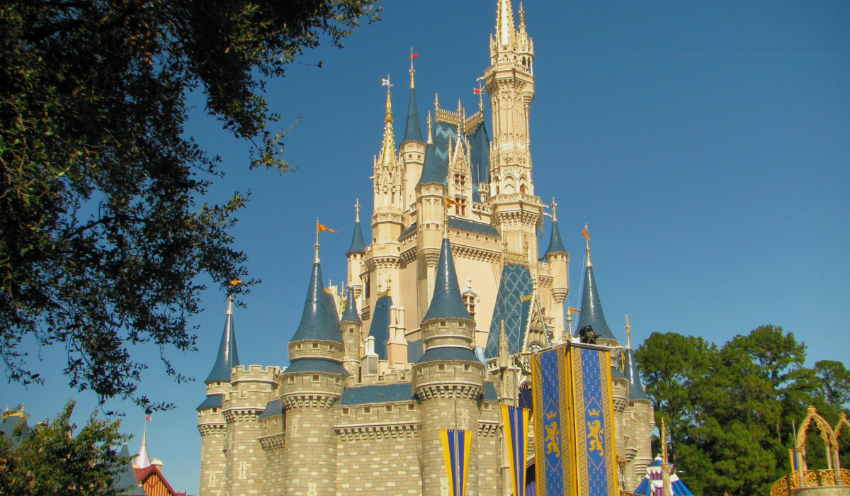 디즈니_플러스_할인_4