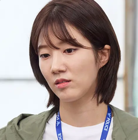 신사장 프로젝트 캐릭터 사진