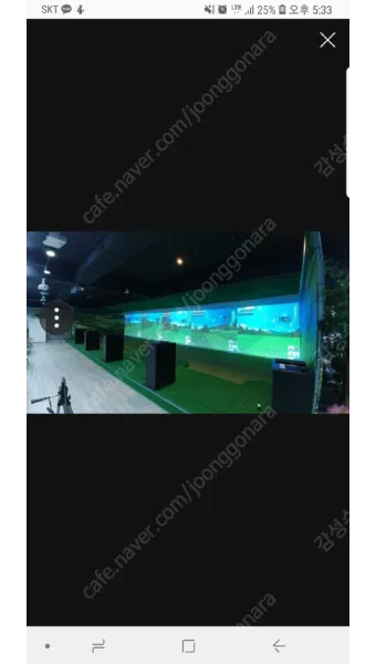 골프 레슨권 선물 스윙 교정 퍼팅 연습장 시즌 준비를 위한 활용 팁_13