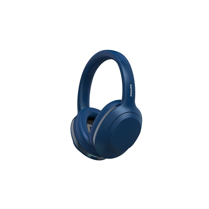 Phillips 8000 시리즈 TAH8856BL