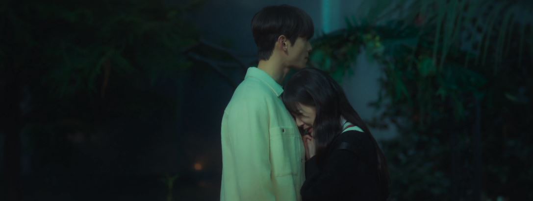 오늘도사랑스럽개_5회