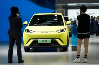 BYD 씨걸 전기차 가격 1000만원대 가성비 포인트 정리_12