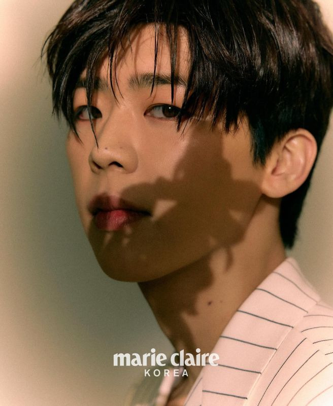 박지현 가수 노래모음