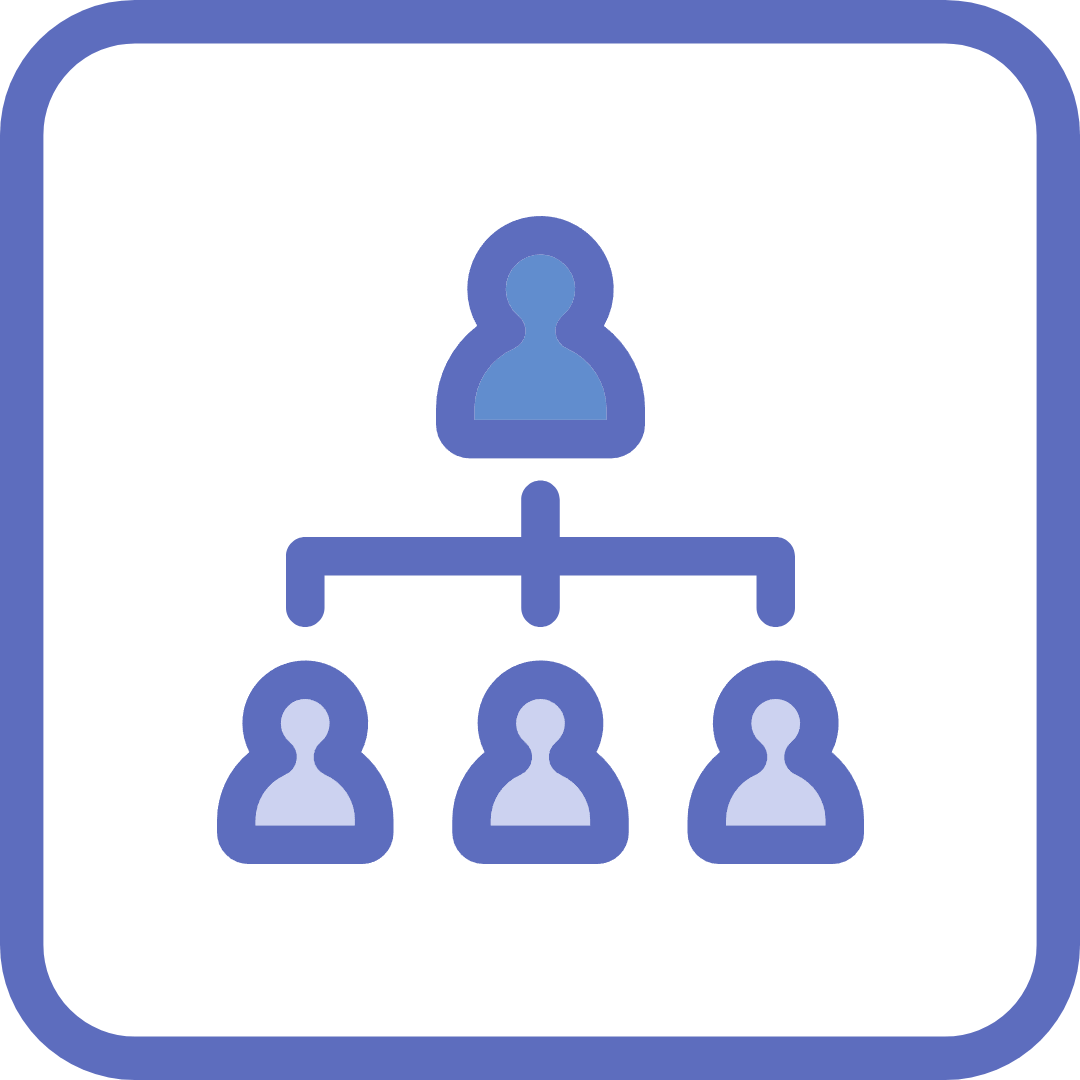 수직-권위-획일화