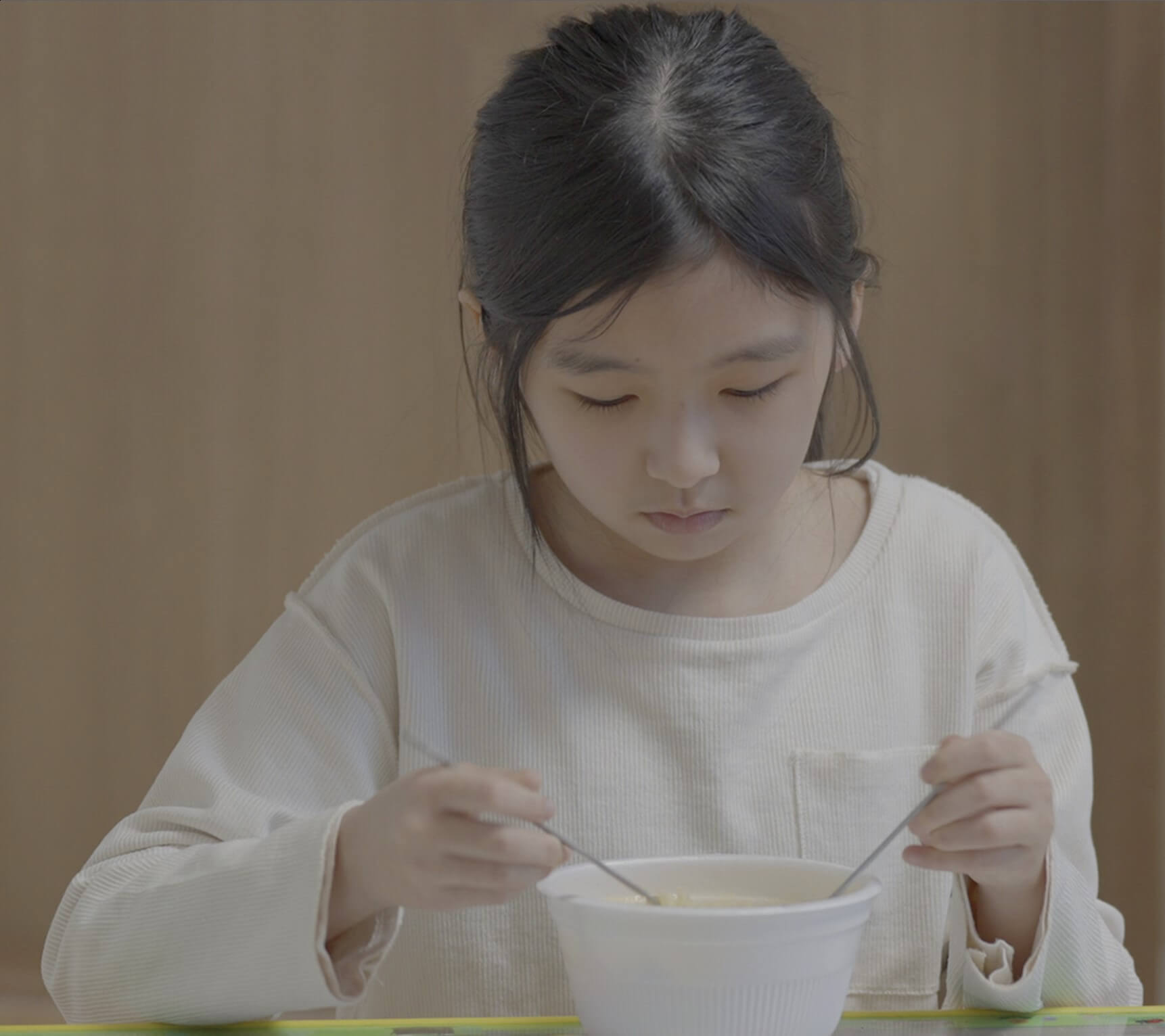 세이브더칠드런 연수이야기 국내 아동식사지원 썸네일