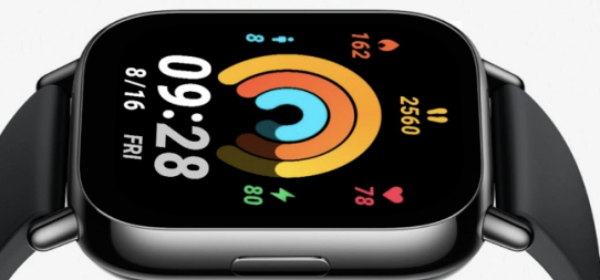 샤오미 워치 5 페어링 오류 해결 방법