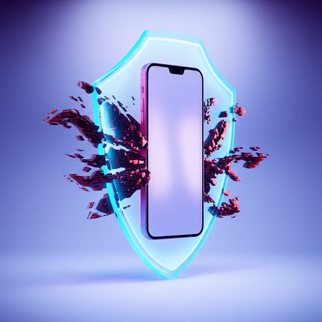 스미싱 사칭 문자 유형별 특징과 단계..