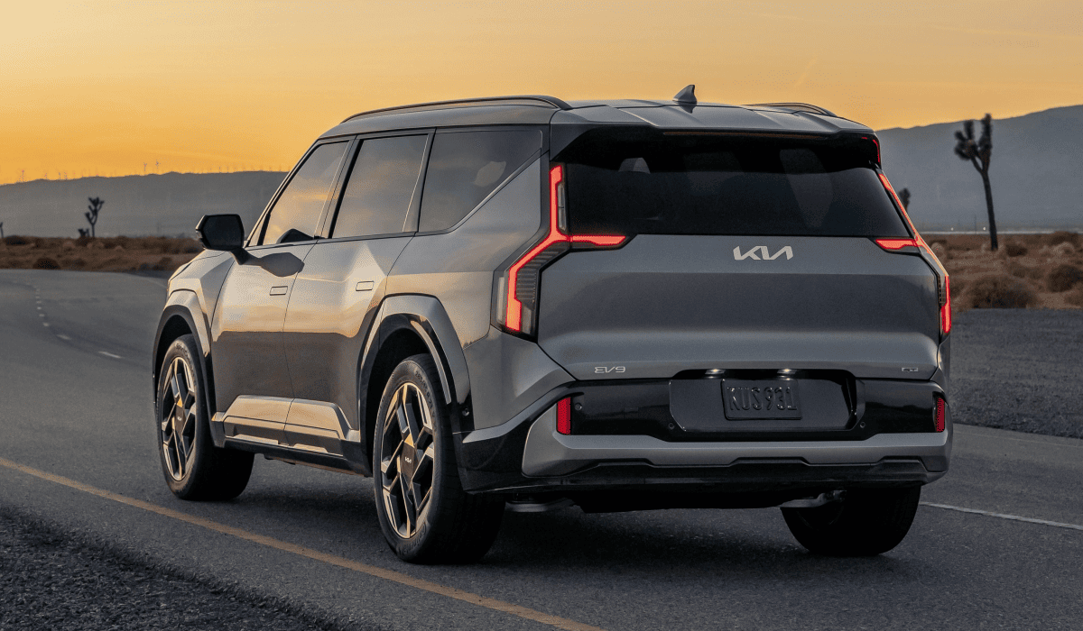 기아자동차_신차가격표_2