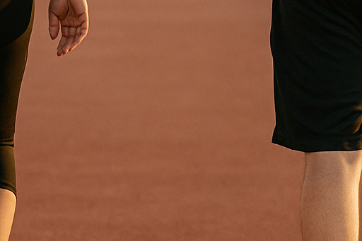 오젬픽 vs 위고비 성분·효과·가격 비교 총정리