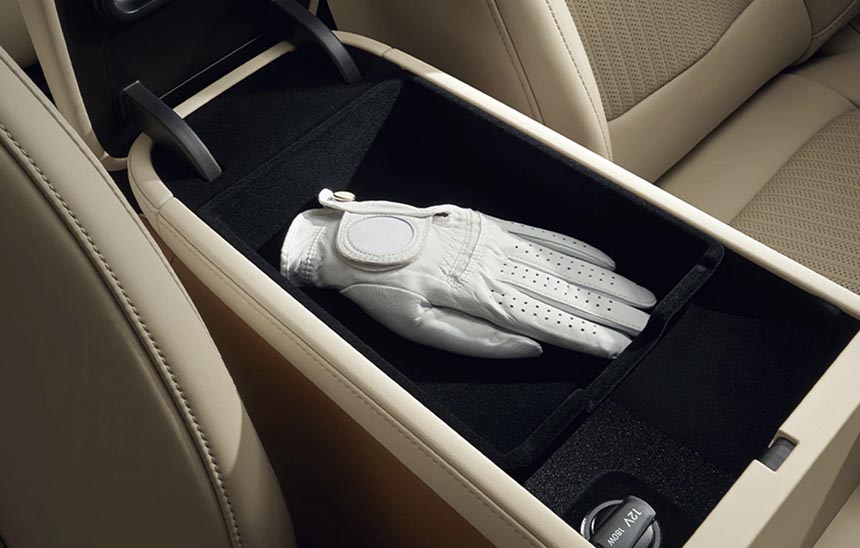 그랜저 풀체인지 하이브리드 신형 GN7 신형 가격표