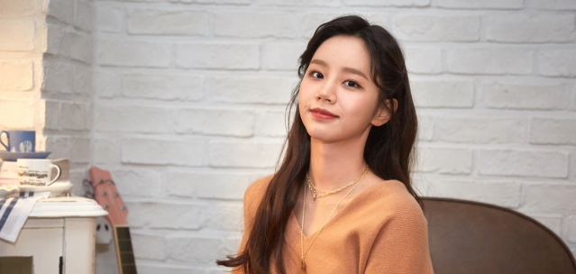 혜리