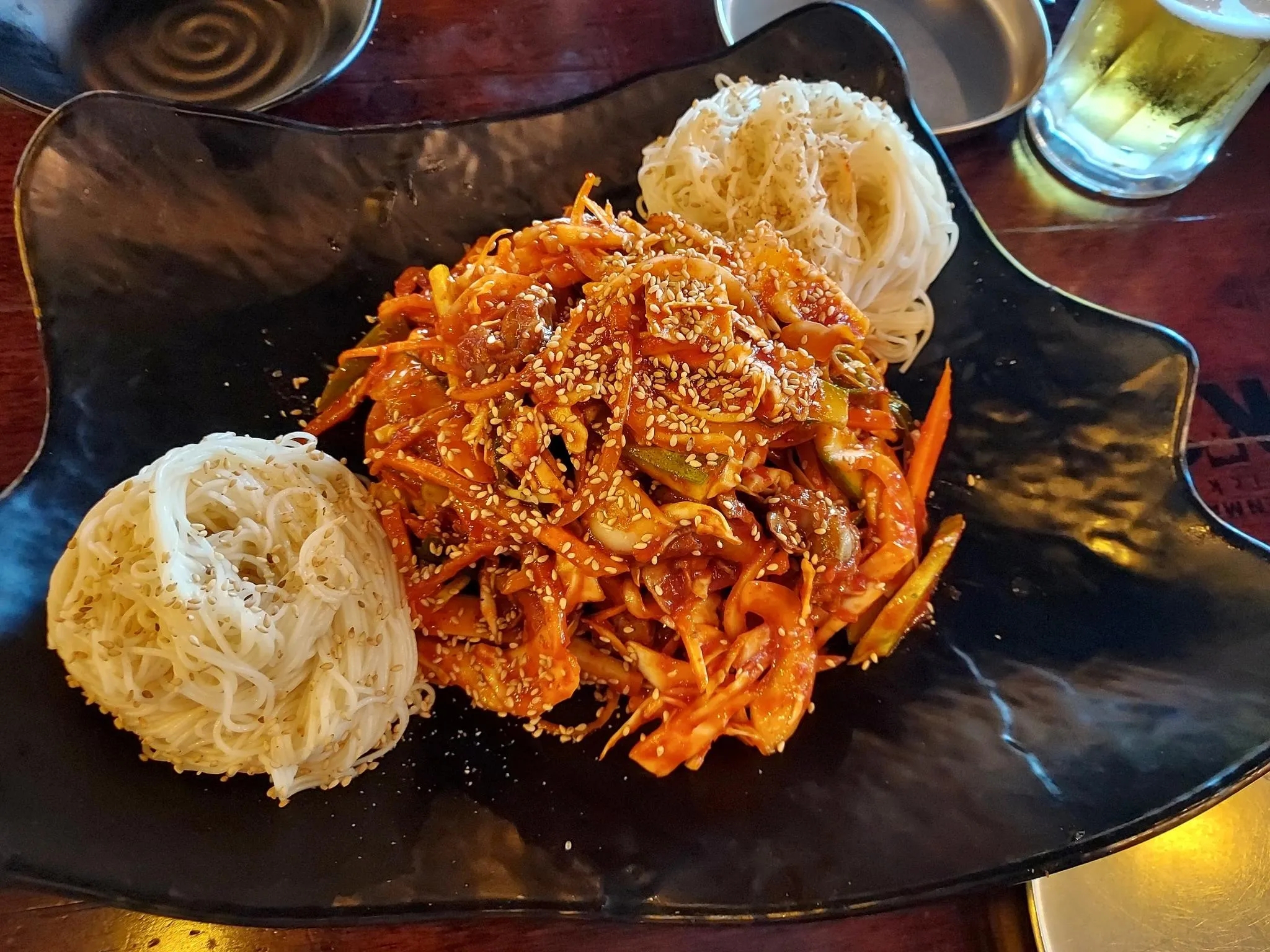 광교호수공원 카페거리 맛집 추천 9