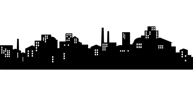 평촌-재개발-용적률-23