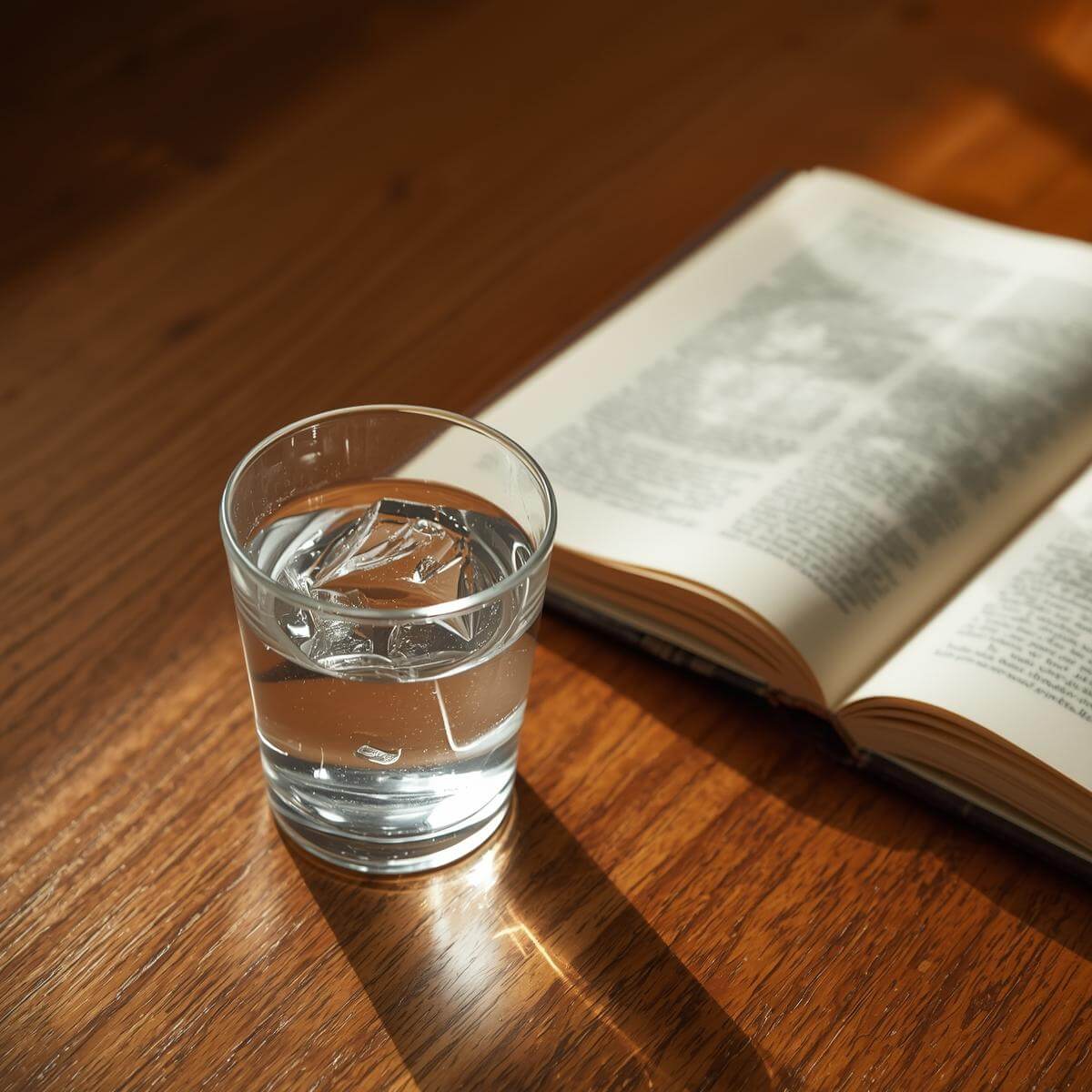 기술 없이 루틴을 유지하는 생활 구조법