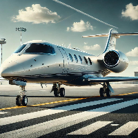 Learjet 45XR의 성능, 인테리어, 경제성을 자세히 살펴보겠습니다.