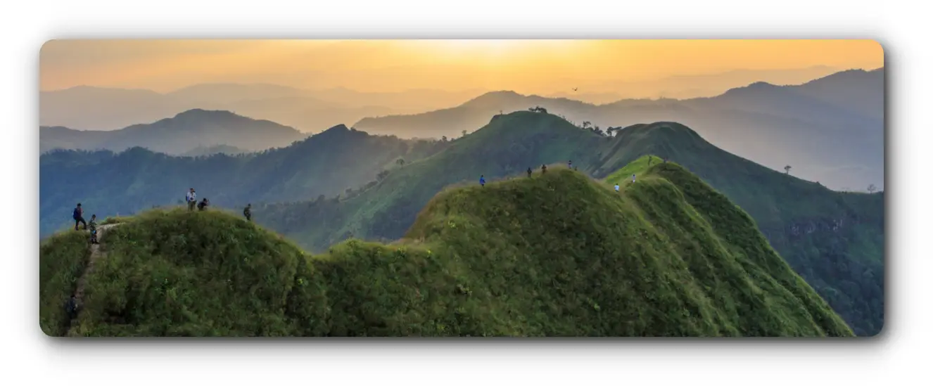 동남아-여행지-비추천-계절-시기