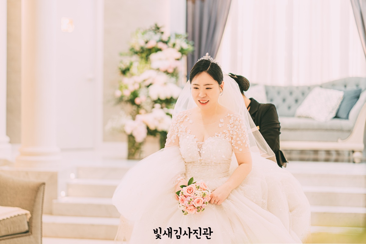 소풍컨벤션 베일리홀 서브스냅 8