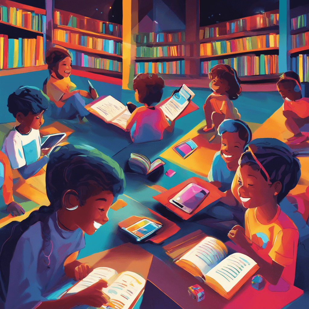 결론 - 미디어의 복합적인 영향