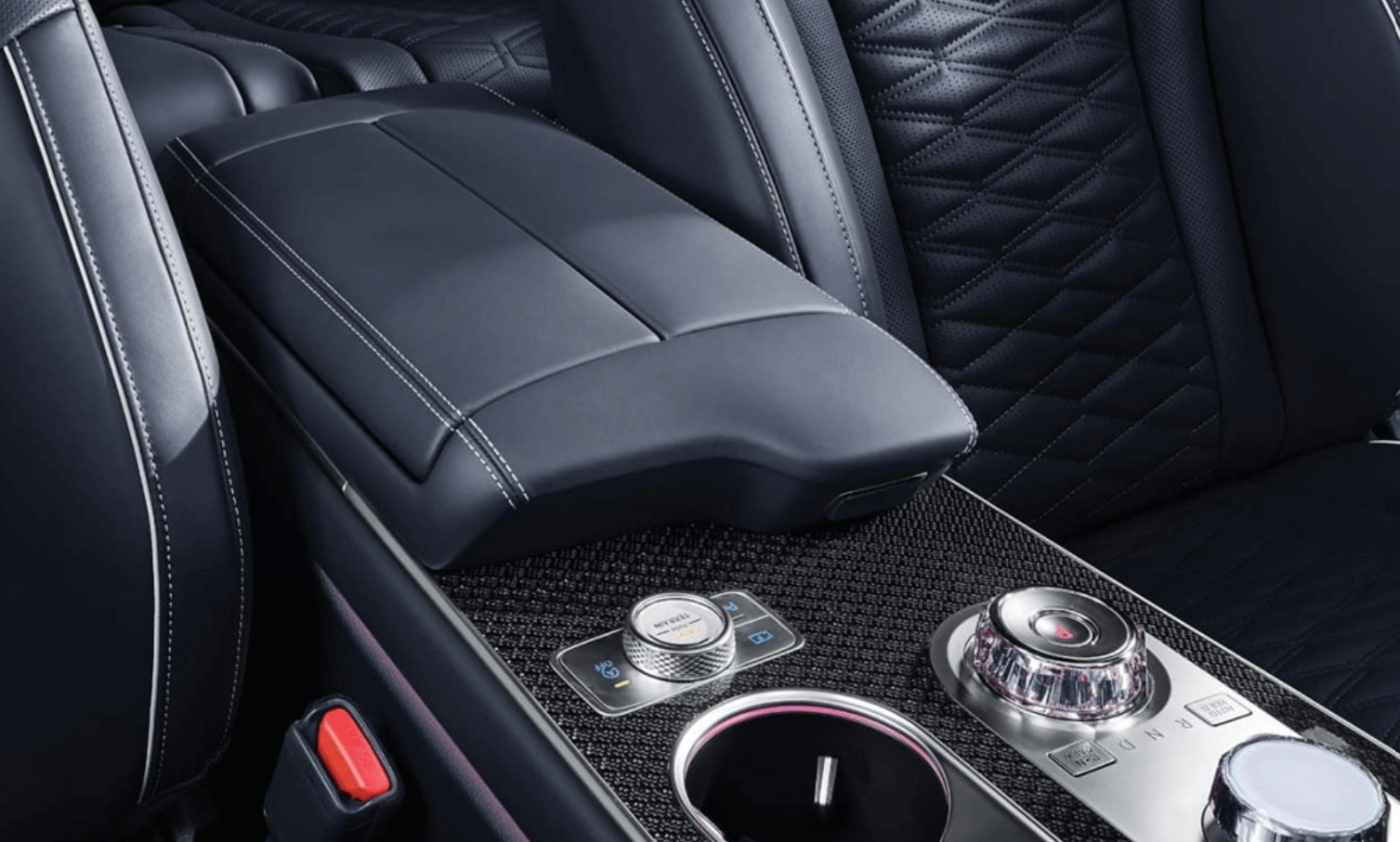 GV80 쿠페(하이브리드) 가격&amp;#44; 제원&amp;#44; 장기렌트 가격