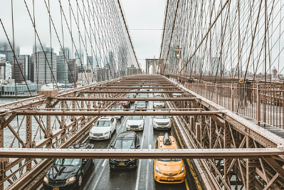 추석 고속도로 통행료 무료