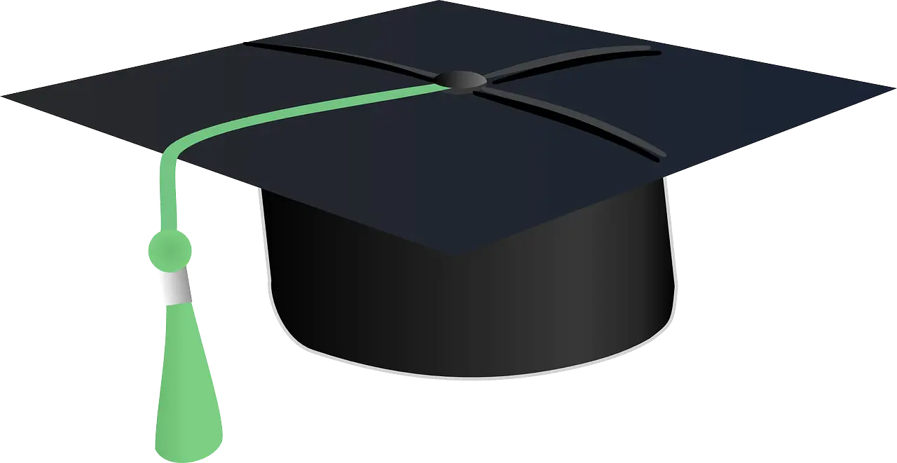 2026년 1학기 국가장학금 신청 방법과 기간 총정리!