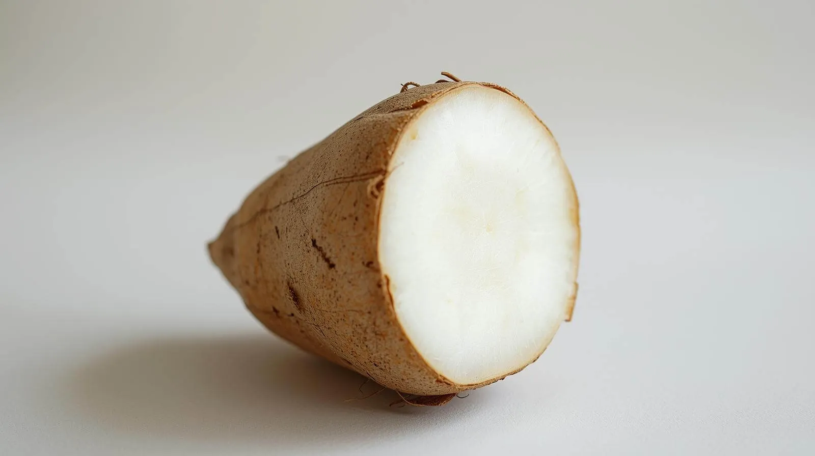 포만감 유지 멕시코감자