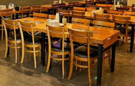 생방송투데이 서울 최고의 뼈해장국