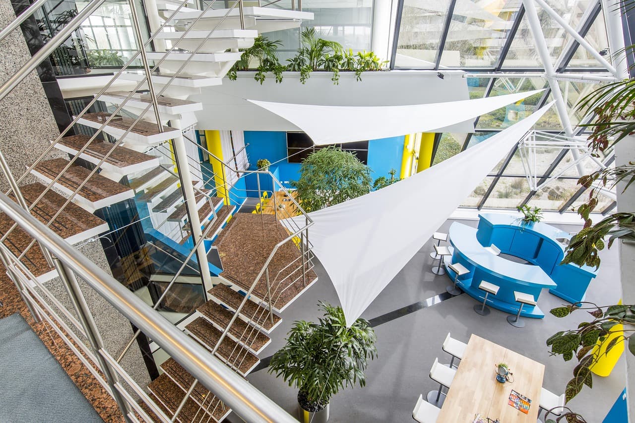 2026 전세 계약 시 주의사항 &ndash; 전세사기 예방을 위한 필수 체크리스트