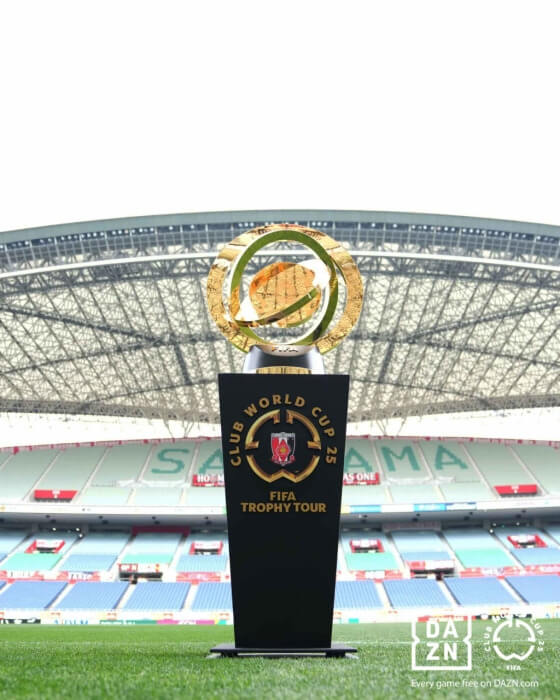 울산 HD, FIFA 클럽 월드컵 참가로 K리그1, 2개월 앞당긴다