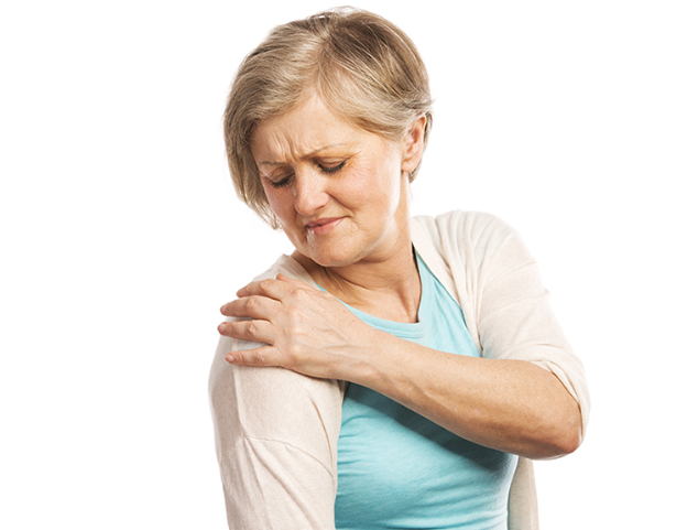 회전근개 어깨통증 세라밴드운동 어깨운동 오십견 어깨재활 근육강화 통증관리 자가치료 물리치료