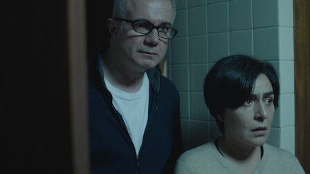 실화를 다룬 넷플릭스 드라마 아순타 케이스 1화 줄거리