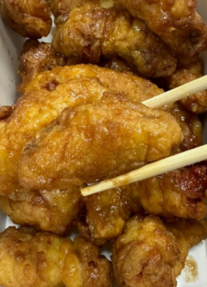 치킨브랜드 인기메뉴 추천순위 BEST 10