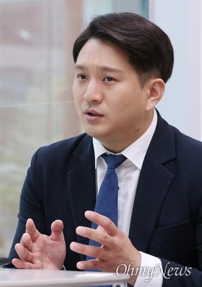 전용기 국회의원 22대 총선 당선