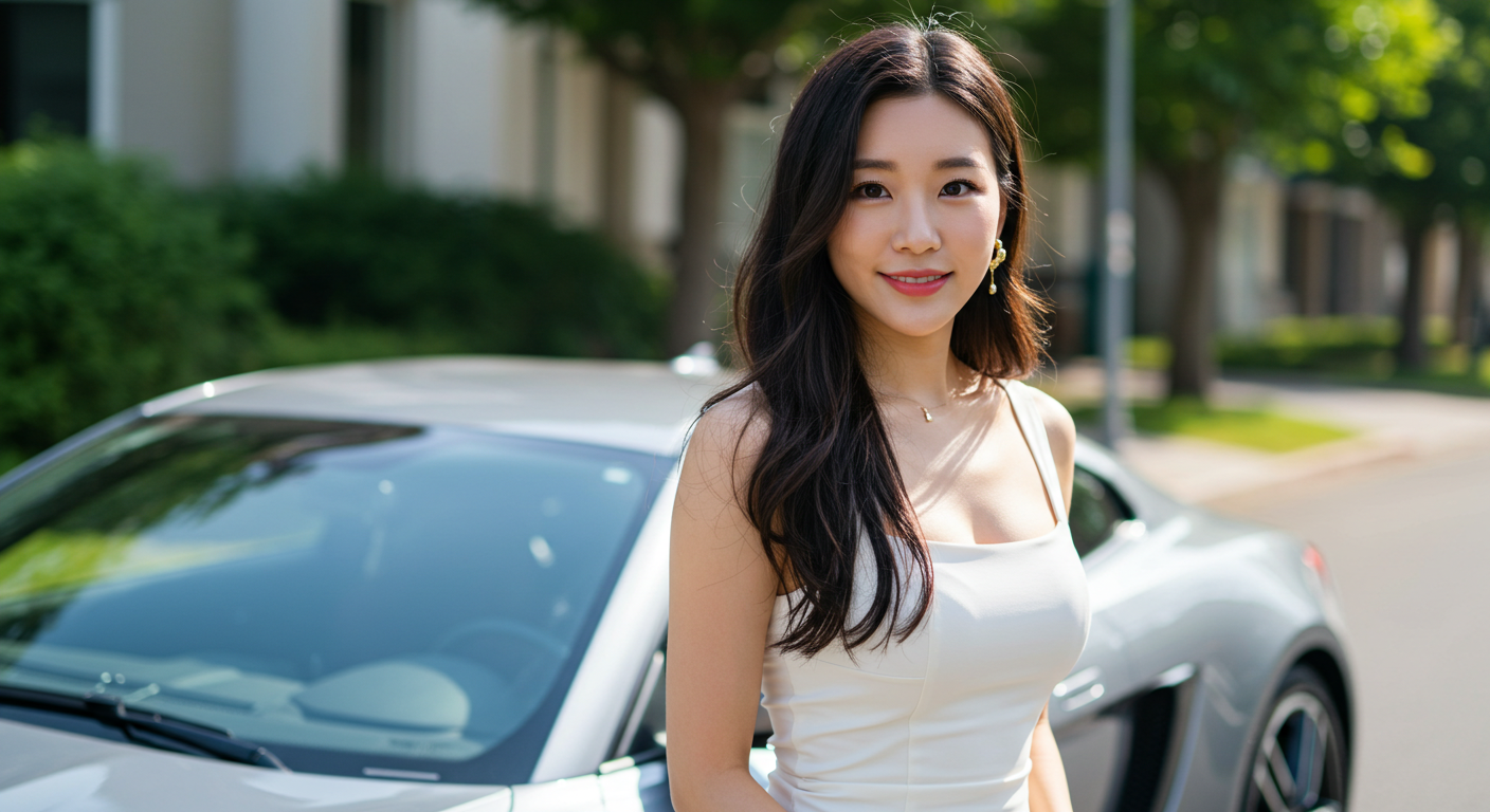 교통사고 형사합의요령