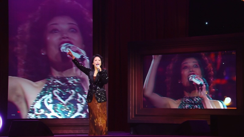 KBS 음악 토크쇼 신규 예능 미싱 MeSing 방송 소개! 방영일 채널 시간 요일 내용 출연진 1부 2부 다시보기